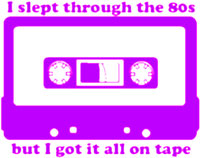 slept80s.jpg