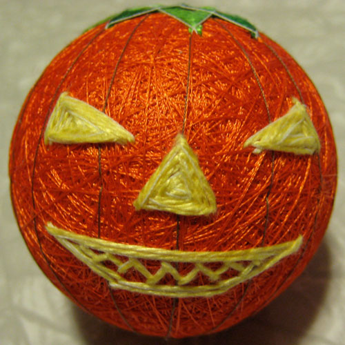 081011-pumpkin-1.jpg