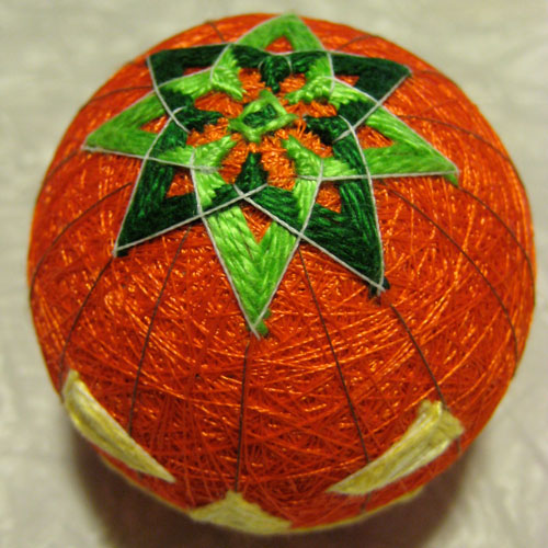 081011-pumpkin-2.jpg