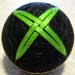 080511-Xbox.jpg