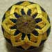 080901-Sunflower.jpg