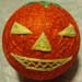 081011-pumpkin.jpg