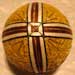 081014-HarvestMoon.jpg