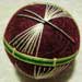 081020-CraneBamboo.jpg