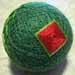 090514-olive.jpg