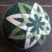 090817-greenarrows.jpg