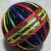 090830-stripedobi.jpg
