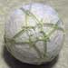 100204-icecrystals.jpg