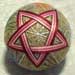 100406-Star.jpg