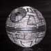 100823-DeathStar.jpg