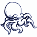octo-thumb.gif