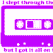 slept80s.gif